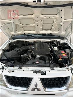 ميتسوبيشي ناتيفا